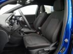 Ford Puma - fotka číslo 10