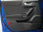 Ford Puma - fotka číslo 11