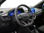 Ford Puma - fotka číslo 13