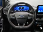 Ford Puma - fotka číslo 17