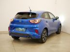 Ford Puma - fotka číslo 1
