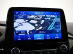 Ford Puma - fotka číslo 20