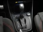 Ford Puma - fotka číslo 22