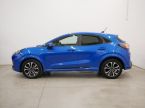 Ford Puma - fotka číslo 2