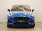 Ford Puma - fotka číslo 3