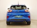 Ford Puma - fotka číslo 5