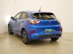 Ford Puma - fotka číslo 6