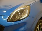 Ford Puma - fotka číslo 8