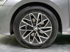 Škoda Octavia - fotka číslo 9