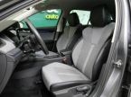Škoda Octavia - fotka číslo 10