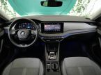 Škoda Octavia - fotka číslo 4