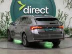 Škoda Octavia - fotka číslo 6