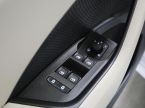 Škoda Octavia - fotka číslo 11