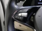 Škoda Octavia - fotka číslo 14