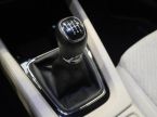 Škoda Octavia - fotka číslo 21