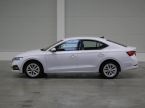 Škoda Octavia - fotka číslo 2