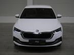 Škoda Octavia - fotka číslo 3