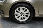 Volkswagen Passat - fotka číslo 9