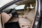 Volkswagen Passat - fotka číslo 10