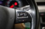 Volkswagen Passat - fotka číslo 15