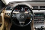 Volkswagen Passat - fotka číslo 17