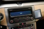 Volkswagen Passat - fotka číslo 18