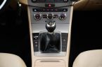 Volkswagen Passat - fotka číslo 20