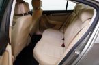 Volkswagen Passat - fotka číslo 21