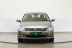Volkswagen Passat - fotka číslo 3