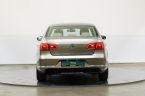 Volkswagen Passat - fotka číslo 5