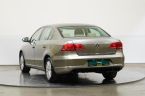 Volkswagen Passat - fotka číslo 6