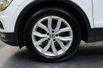 Volkswagen Tiguan - fotka číslo 9