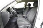 Volkswagen Tiguan - fotka číslo 10
