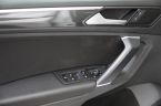 Volkswagen Tiguan - fotka číslo 11