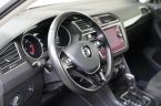 Volkswagen Tiguan - fotka číslo 13