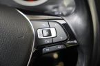 Volkswagen Tiguan - fotka číslo 15