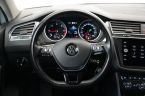 Volkswagen Tiguan - fotka číslo 16