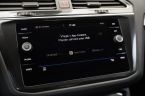 Volkswagen Tiguan - fotka číslo 17