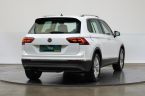 Volkswagen Tiguan - fotka číslo 1