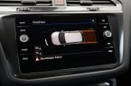 Volkswagen Tiguan - fotka číslo 20
