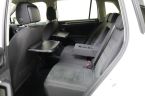 Volkswagen Tiguan - fotka číslo 23