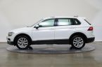 Volkswagen Tiguan - fotka číslo 2