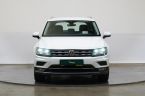 Volkswagen Tiguan - fotka číslo 3