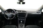 Volkswagen Tiguan - fotka číslo 4