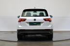 Volkswagen Tiguan - fotka číslo 5