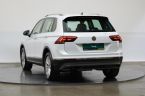 Volkswagen Tiguan - fotka číslo 6