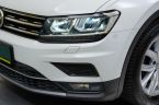 Volkswagen Tiguan - fotka číslo 8