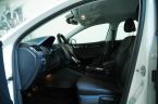 Škoda Octavia - fotka číslo 11