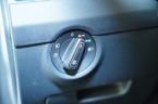 Škoda Octavia - fotka číslo 13