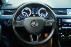 Škoda Octavia - fotka číslo 18